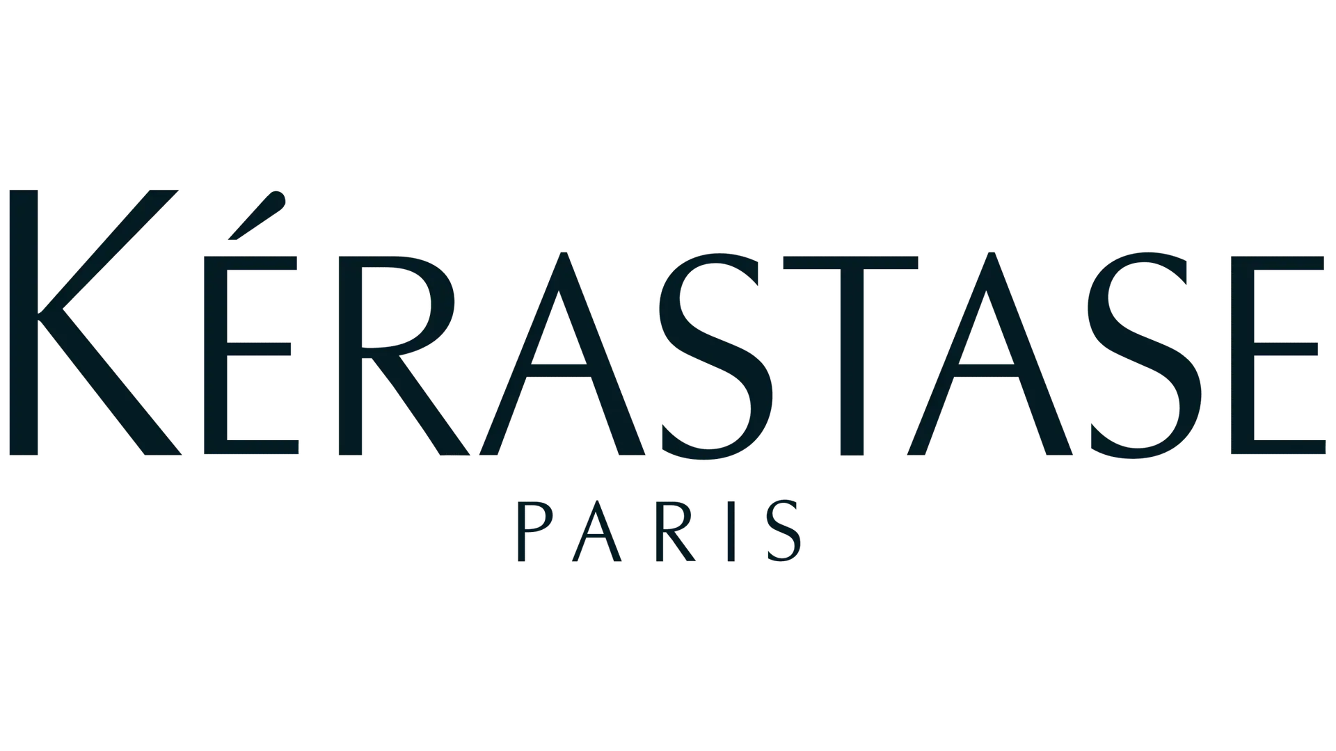 Kerastase_logo_PNG2-scaled