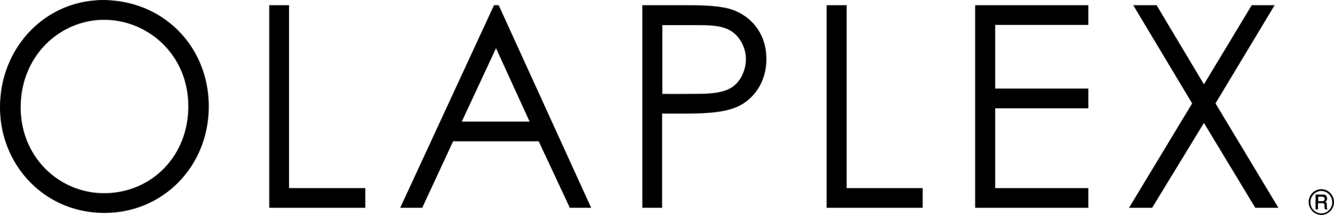 Olaplex_Logo-scaled-1