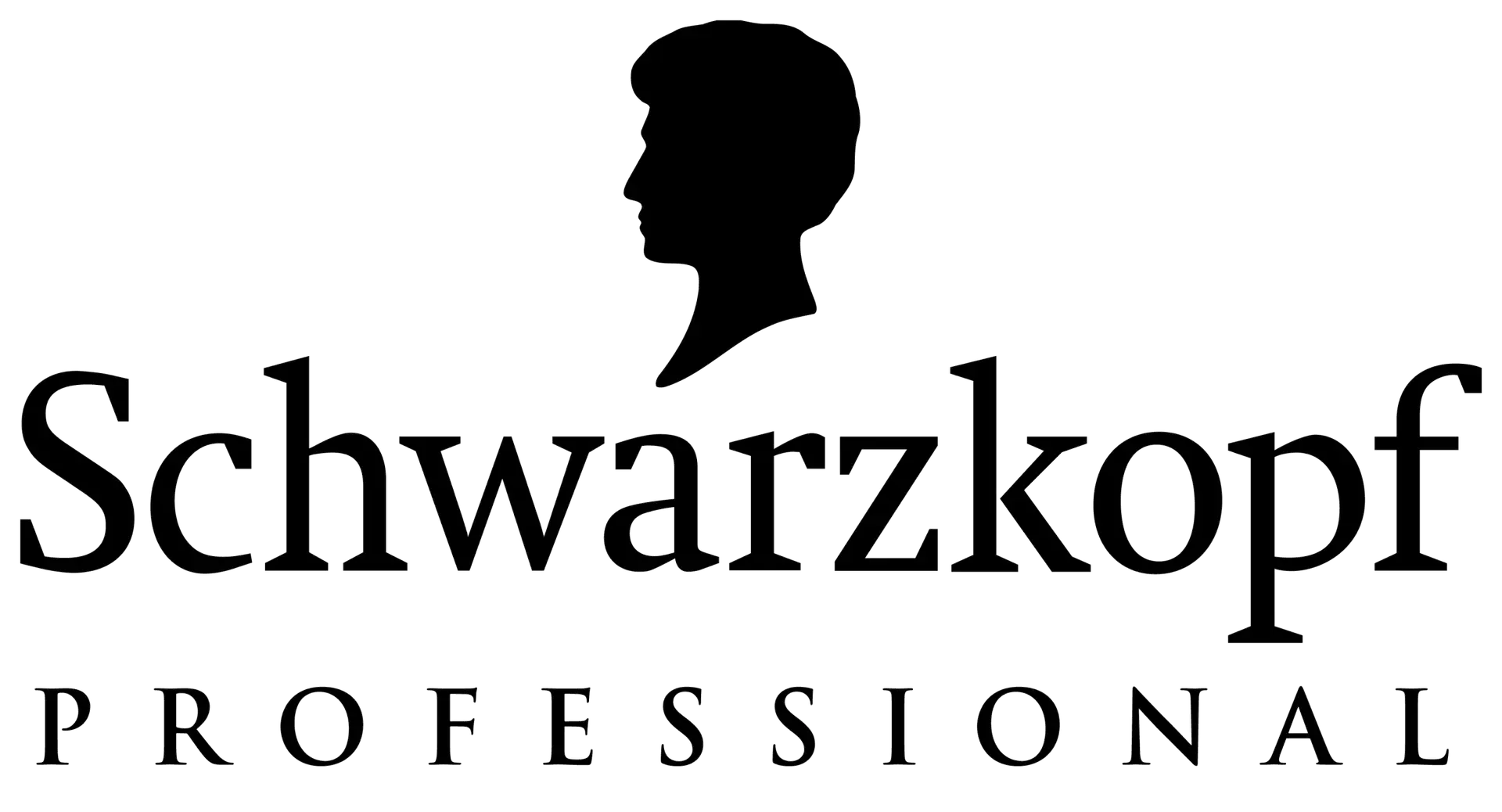 Schwarzkopf_logo_PNG1-scaled