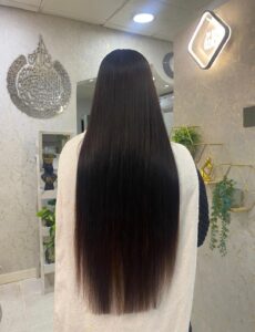 Premium Waxing and Skincare Treatments at Beauty Salon