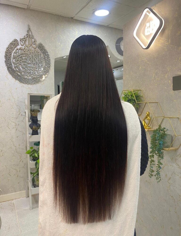 Premium Waxing and Skincare Treatments at Beauty Salon