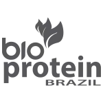 bio-protein-brazil-150x150-1