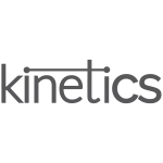 kinetics-150x150-1