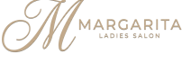 New-Logo