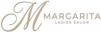 New-Logo