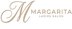 New-Logo